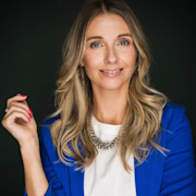 Katherine Chamberland