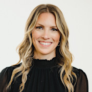 Leah Inglis