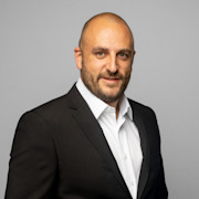 Alexandre Baillargeon-Lambert