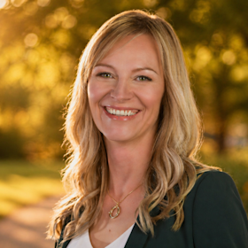 Lisa Langlais