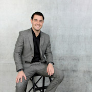 Marc-Antoine Laberge