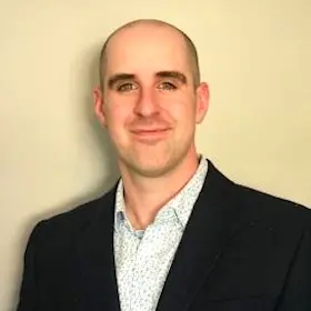 Michael Short