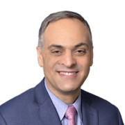 Mohamed Kababji