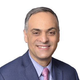 Mohamed Kababji