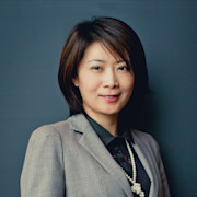 Min Kuang
