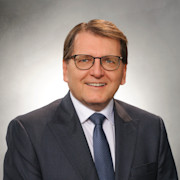 Michael Topola CLU, CHFC