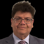 Mustafa Taj