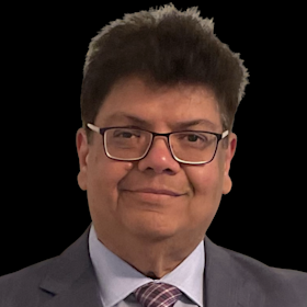 Mustafa Taj
