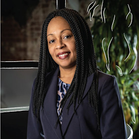 Natalie Apparicio-Farrell