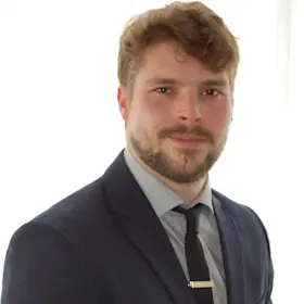 Nathan Marchand Bourgeois