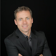 Todd Noble