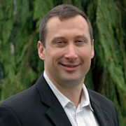 Russell Wigle