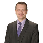 Ryan Buitenhuis