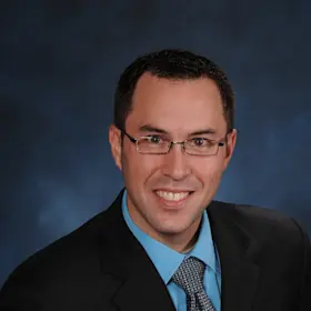 Sébastien Boulanger