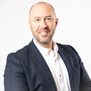 Sébastien Boulanger