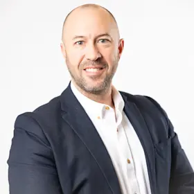 Sébastien Boulanger