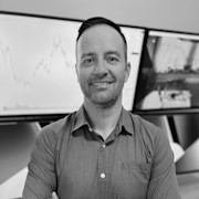 Simon-PIerre Gingras