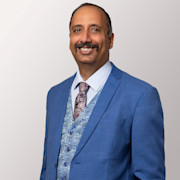 Vishal Vashisht