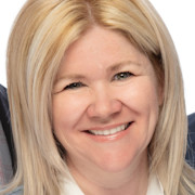 Stéphanie Perreault