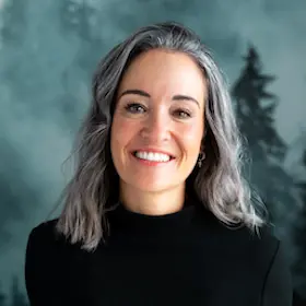 Marie-Andrée Linteau-Lapierre