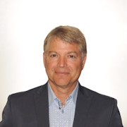 Angelino Petrucci, B.A.A.