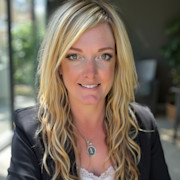 Taryn Treloar-Perkins