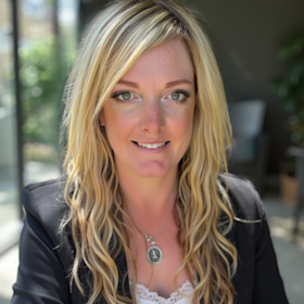 Taryn Treloar-Perkins