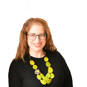 Mary Kathryn Retzman