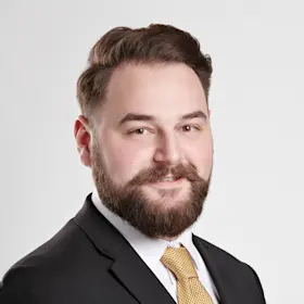 Vincent Rasetti