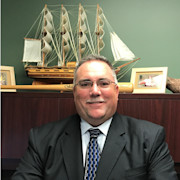 Shawn R. Windrem