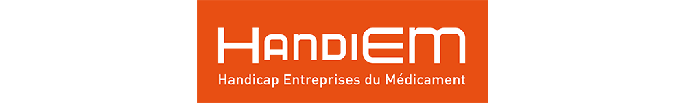 100x150-logo-partenaires-HandiEM