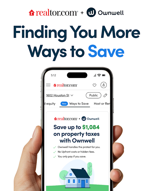 4 5 Social Realtor.com (2)