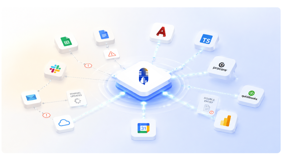 Why Your Tech Stack Is Holding - Image 1