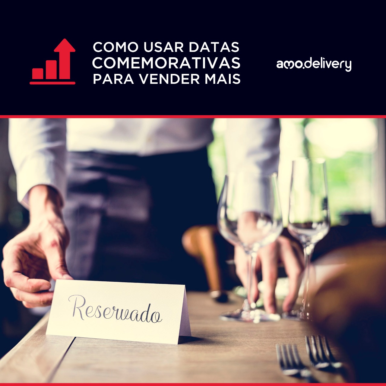Cuidados com a entrega Cuidados com a entrega