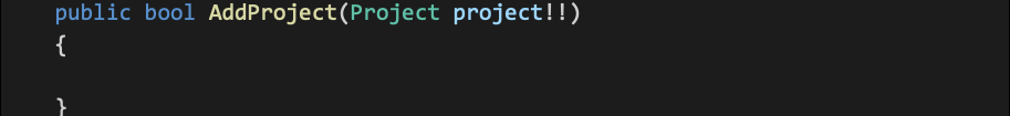 Blog asset