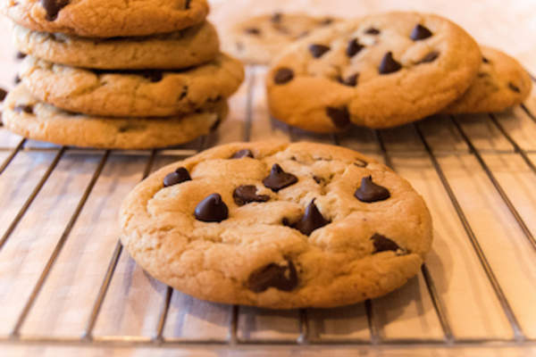 Steroids will make you hungry, but avoid sugar and salt