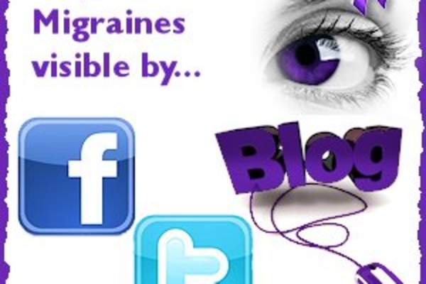 Social networking.