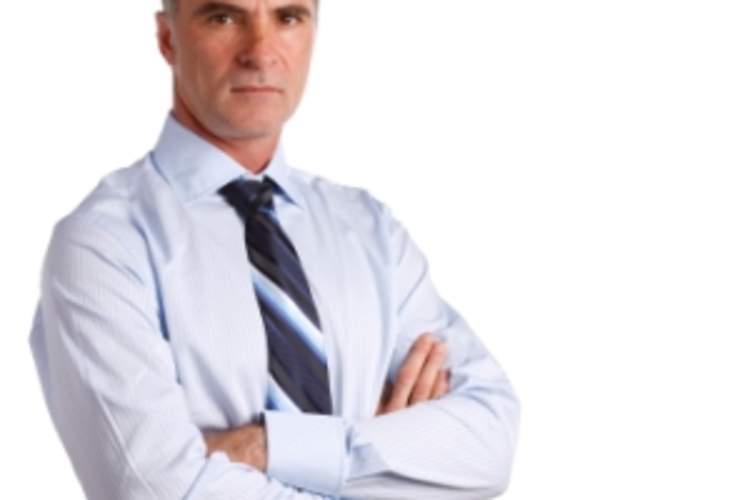 Promo Image