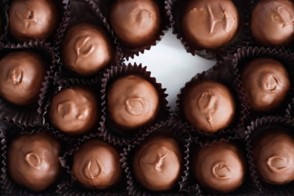 Chocolates
