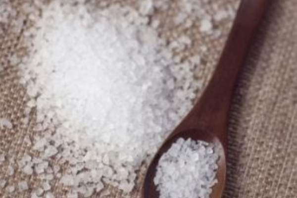 salt image