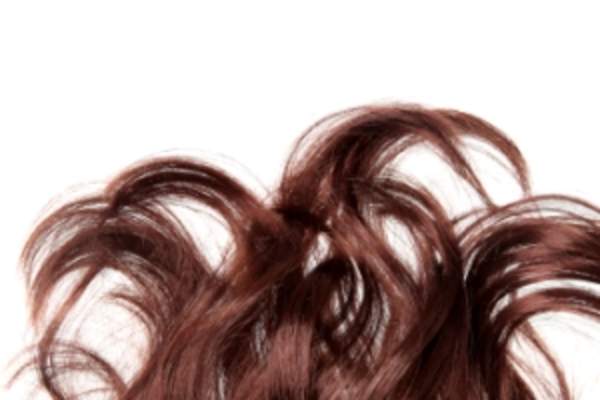 Hair