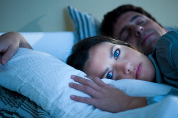 Stress of perfection harmful to your health