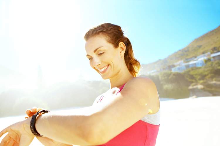 Promo Image