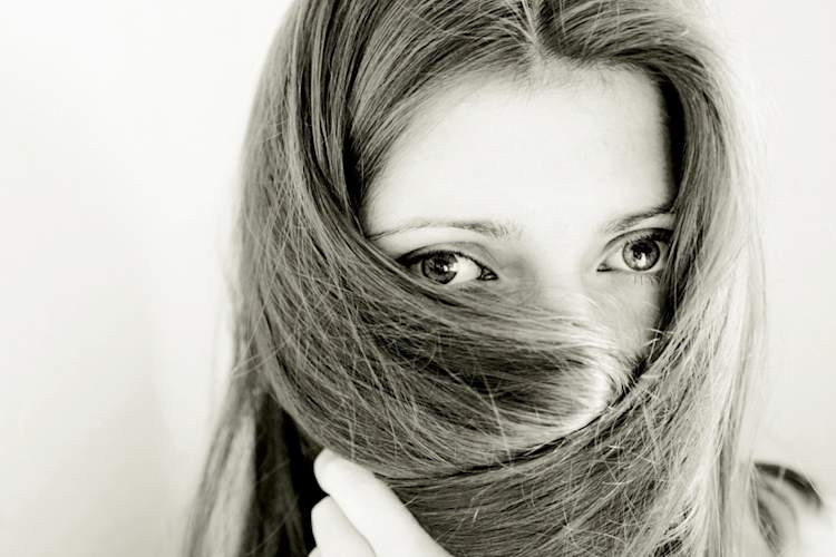 Promo Image