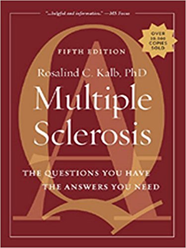 MS-The qustions you have the answers you need