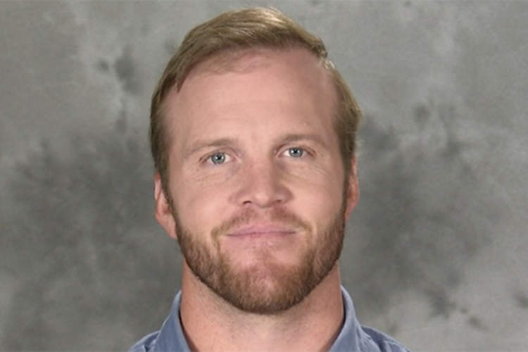 Photo of Bryan Bickell