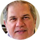 Jorge Correale, M.D.