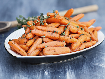 iStock-841858868.jpg