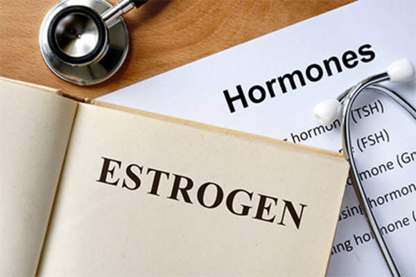 Hormones