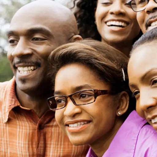 family together image